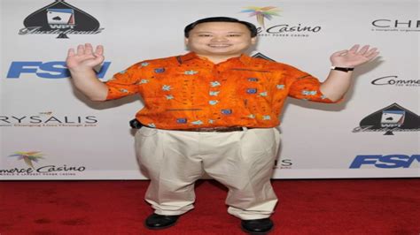 william hung net worth|william hung wikipedia.